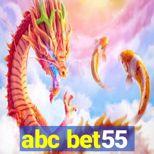 abc bet55